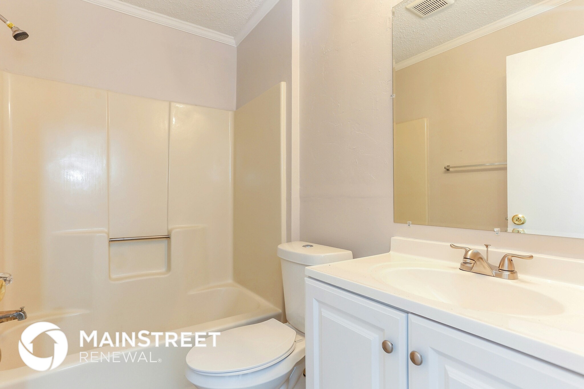 Building Photo - 7303 Thatcher Ave