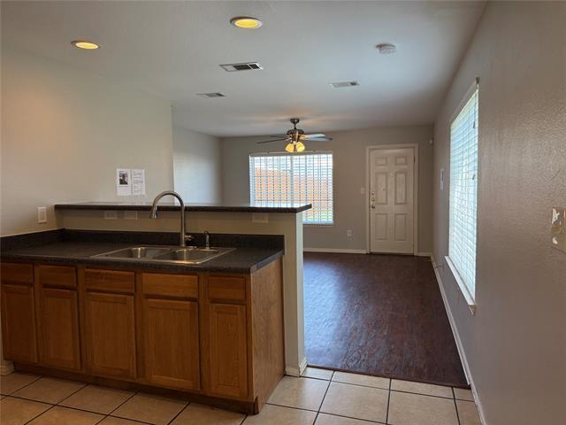 Building Photo - 4025 Preferred Pl