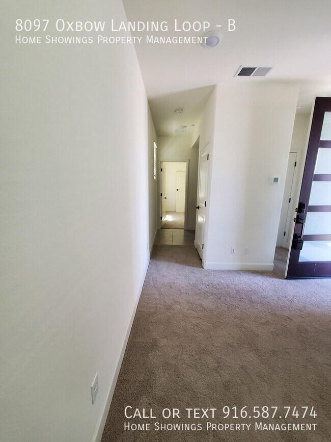 Building Photo - 8097 Oxbow Lndg Lp