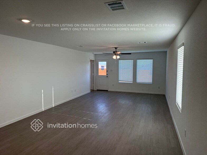 Building Photo - 3116 Forchini Dr