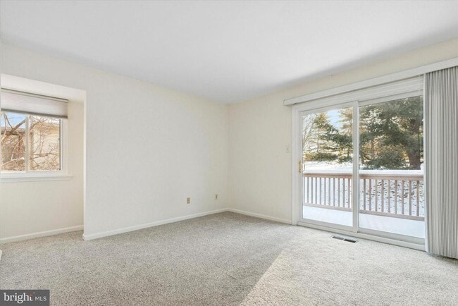 Building Photo - 23 Flintlock Ln