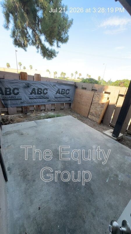 Building Photo - 3515 W Campus Ave.