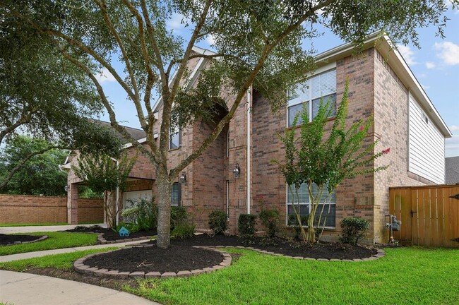 Building Photo - 10907 Lombardia Ct
