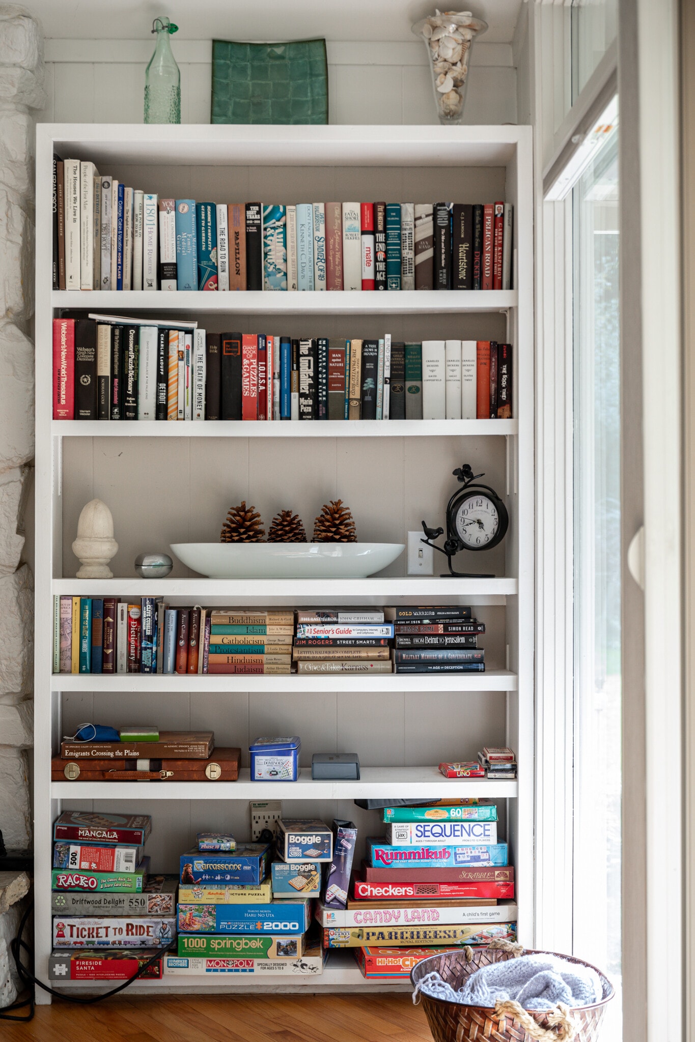 Building Photo - 3528 Potter Rd