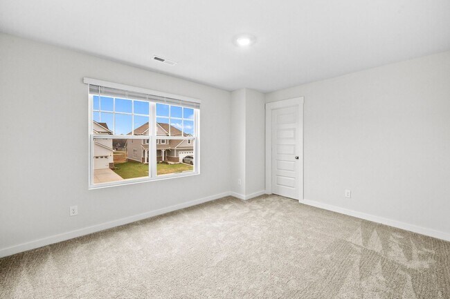 Building Photo - New Constructing! Ross Farms Neighborhood