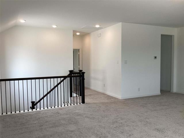 Building Photo - 2208 Wheatgrass Wy