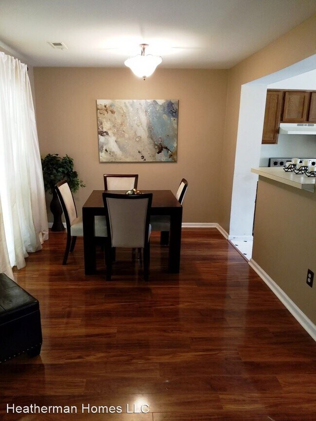 Building Photo - 2 br, 2.5 bath House - 310 Wind Ridge Drive