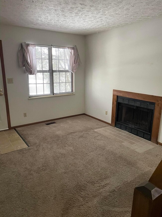 Building Photo - 6680 Birchton St