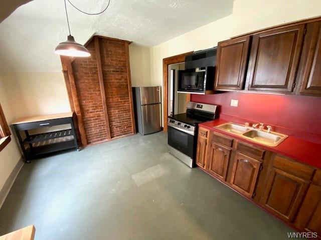 Building Photo - 24 Norwood Ave