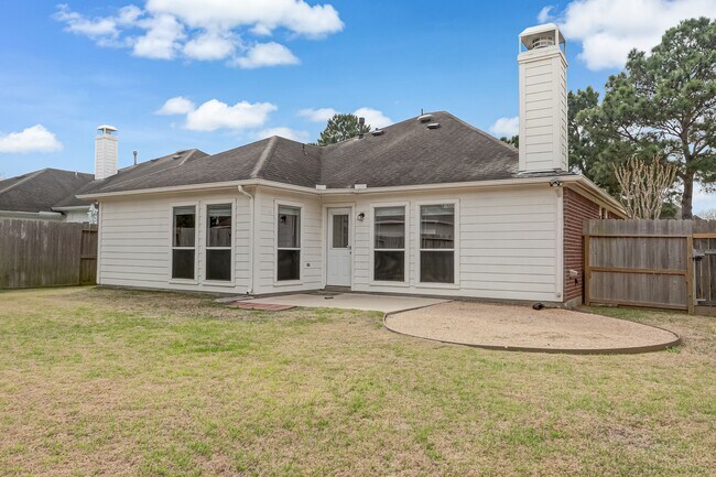 Building Photo - 21930 Bronze Leaf Dr