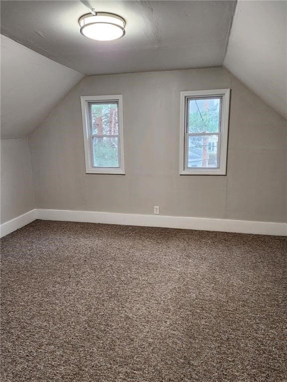 Building Photo - 67 Seager St