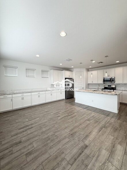 Primary Photo - 4345 N 94th Dr