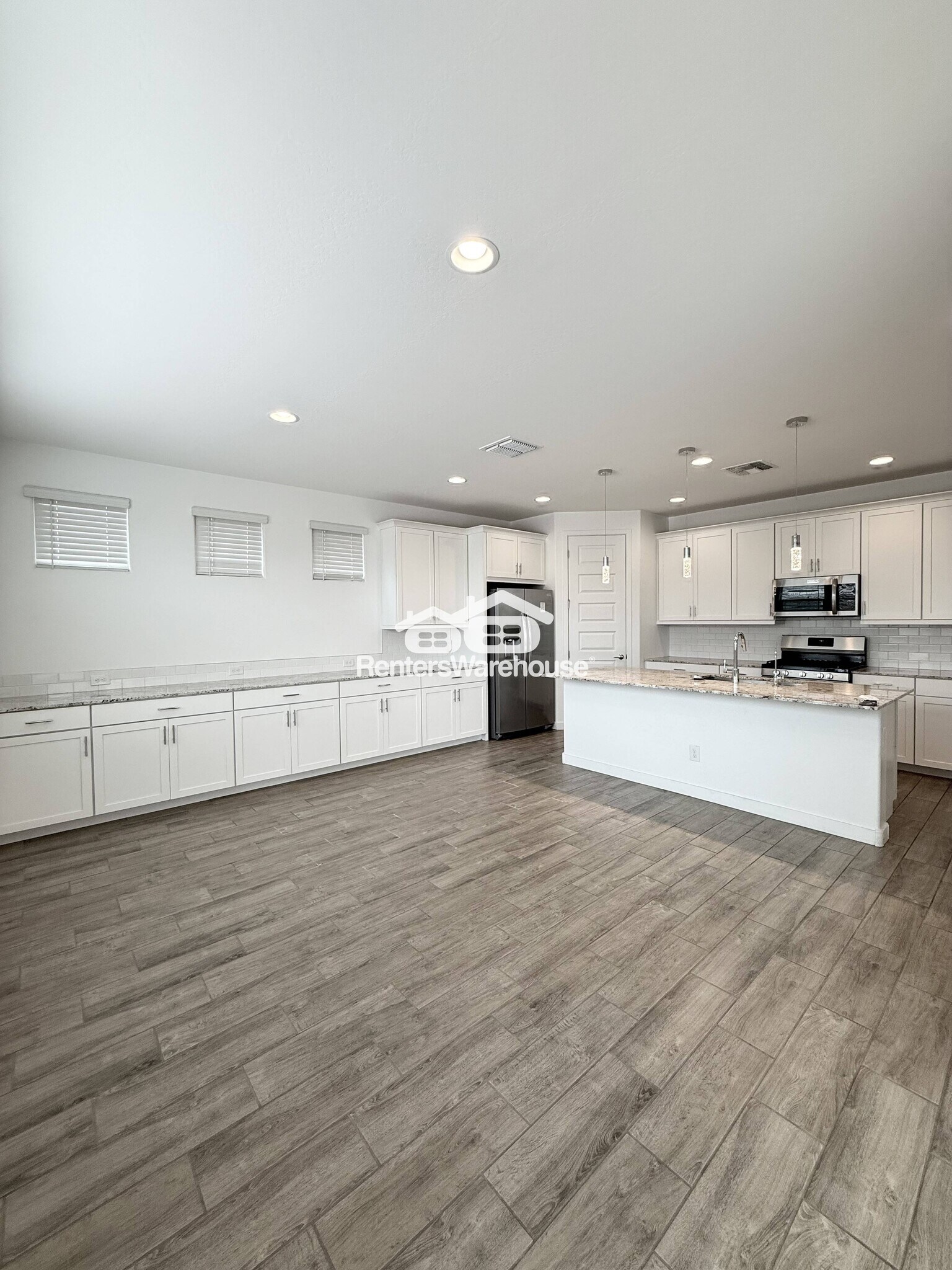 Building Photo - 4345 N 94th Dr