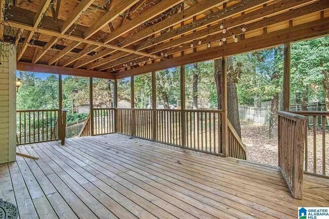 Building Photo - 6613 Browning Cir