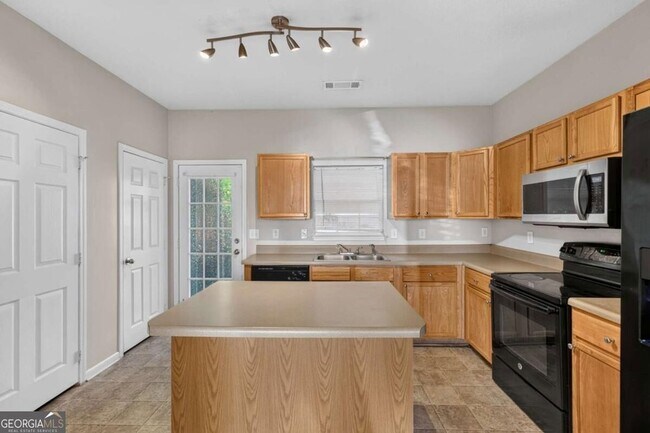Building Photo - 2161 Del Lago Cir