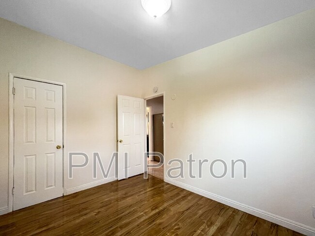 Building Photo - 17924 Gard Ave