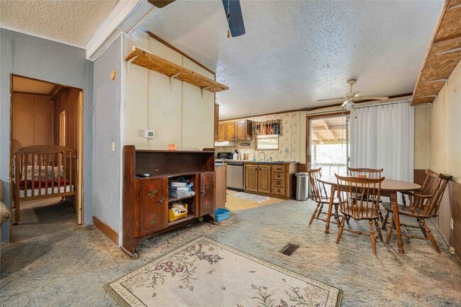 Building Photo - 20314 Great Lake St