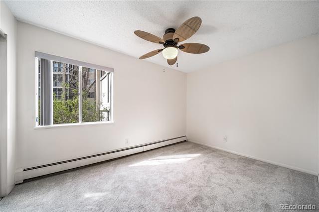 Building Photo - 3022 S Wheeling Way