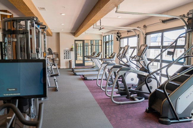 Building Photo - 2001 Startown Rd