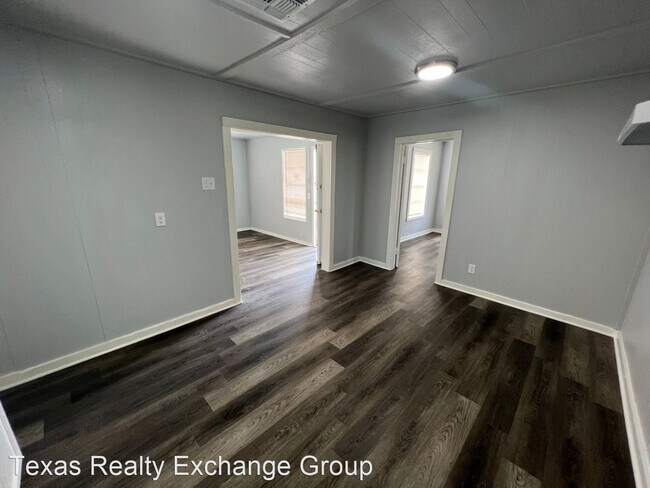 Building Photo - 2 br, 1 bath House - 926 Talmadge