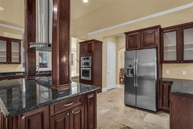 Building Photo - 506 N Durango Cir