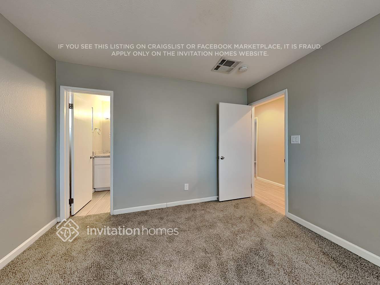 Building Photo - 1250 E Hermosa Dr