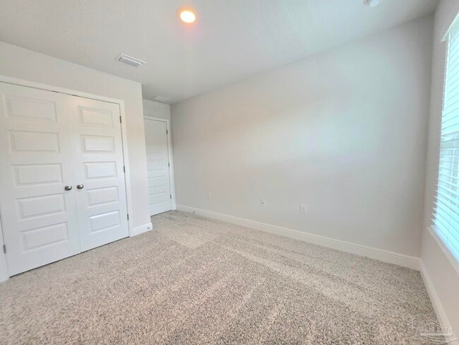 Building Photo - 1405 Maritime Dr