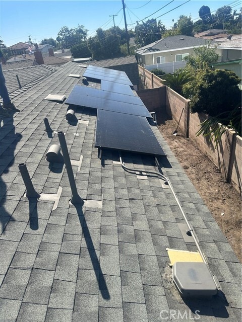 Building Photo - 12645 Jerome Ln