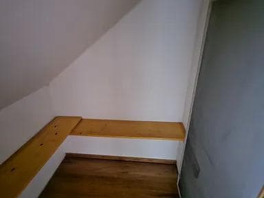 Building Photo - 608 King St