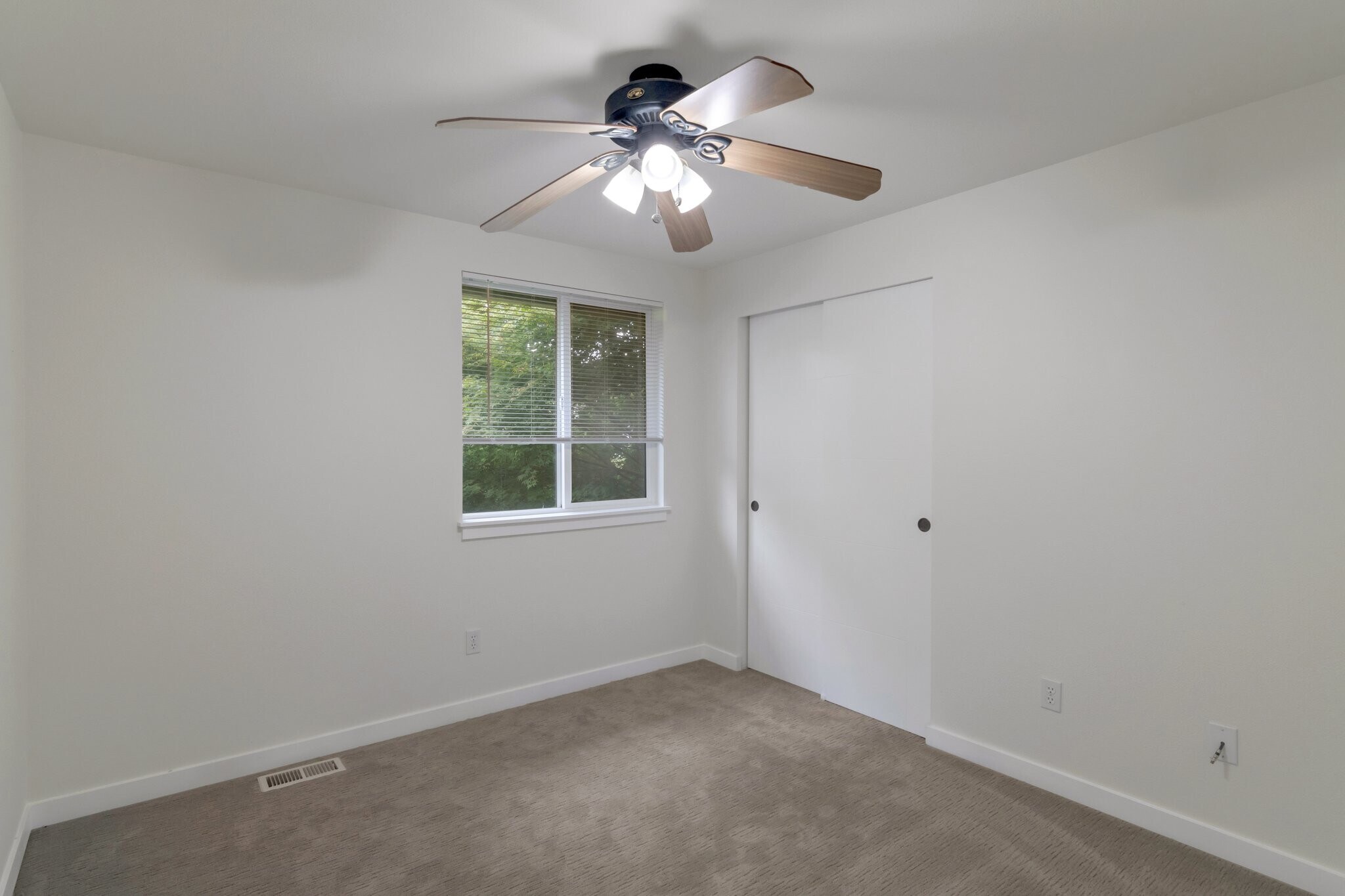 Building Photo - 13018 SE 264th Pl