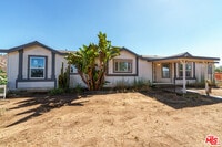 Building Photo - 25120 Charina Ln