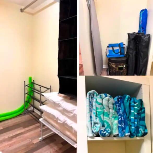 Building Photo - 701 S Madison Ave