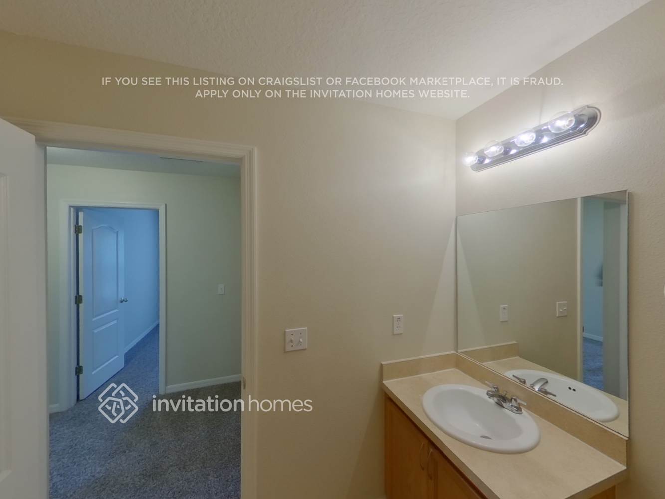 Building Photo - 18744 Litzau Ln