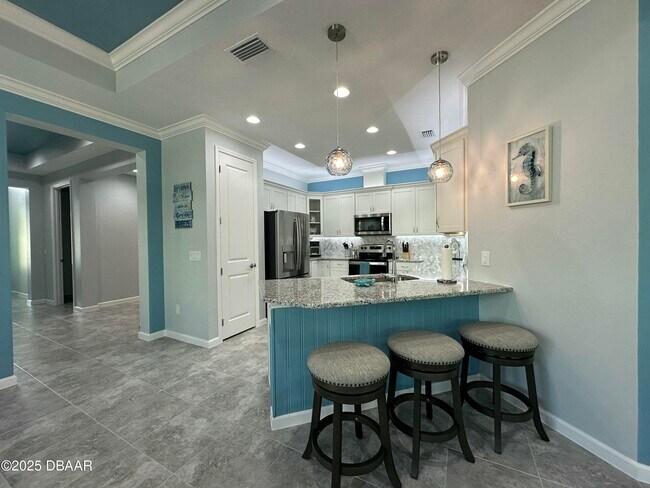 Building Photo - 811 Margaritaville Ave