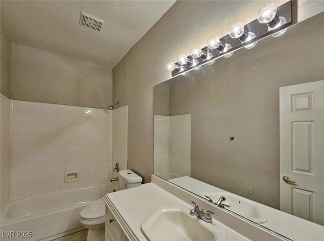 Building Photo - 8917 Waltzing Waters Ct
