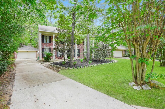 Building Photo - 86 Rockridge Dr