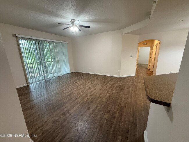 Building Photo - 785 Oakleaf Plantation Pkwy