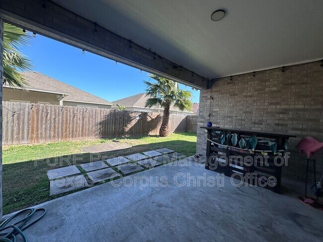 Building Photo - 7314 Longitude Ct