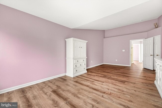 Building Photo - 2572 Carrington Way