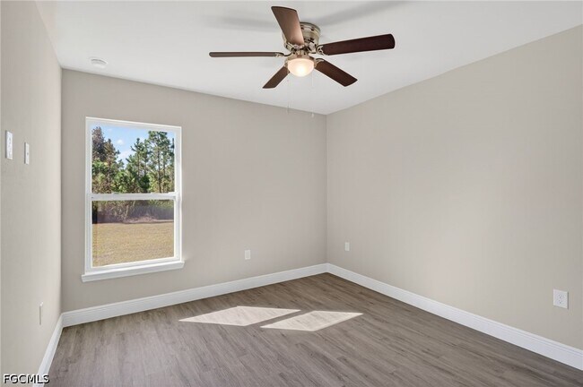 Building Photo - 2905 38th St W