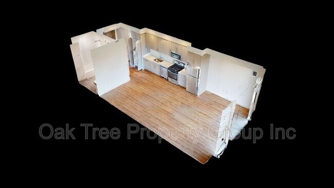 Building Photo - 532 Union St