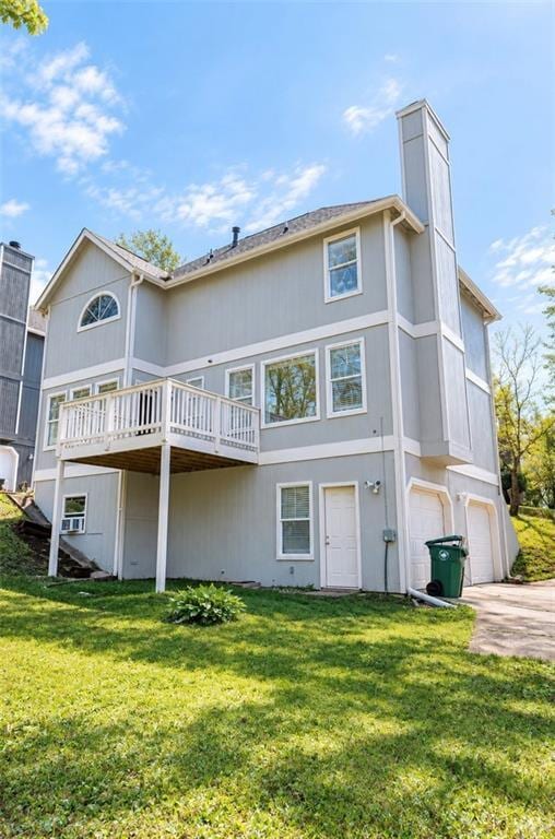 Building Photo - 4974 Windsor Downs Dr