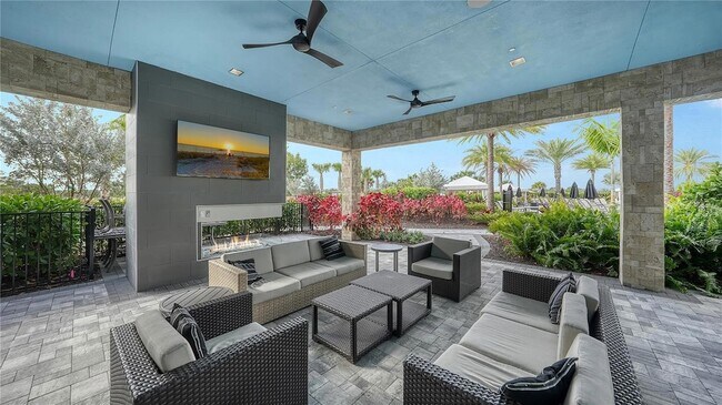 Building Photo - 16109 Umbria Pl