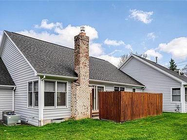 Building Photo - 94 Greenwood Park