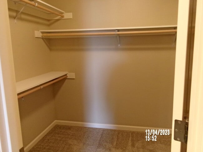 Building Photo - Edgewater Village--1050 Front Ave NE.