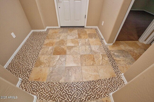 Building Photo - 21883 N 263rd Dr