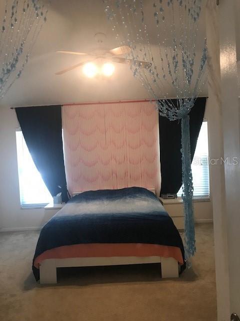 Building Photo - 6460 Winder Oaks Blvd