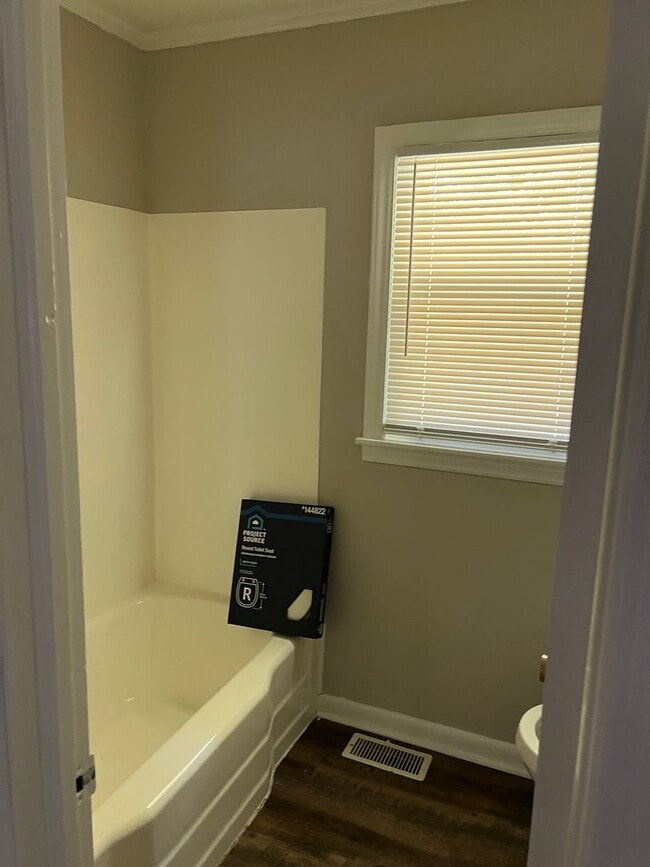 Building Photo - Home For Sale,  Rent with a Short Term 3 t...