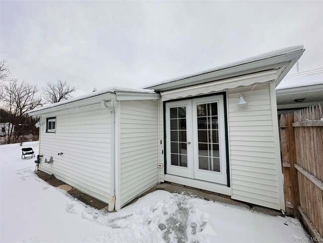 Building Photo - 3191 US-9