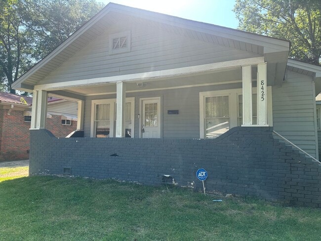 Building Photo - Home for Rent in East Lake Area **ACCEPTS ...